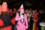 Thumbs/tn_Kroegentocht 2017 016.jpg
